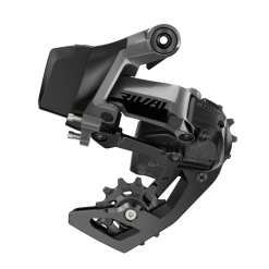 SRAM Rival AXS Rear Derailluer (12-Speed)