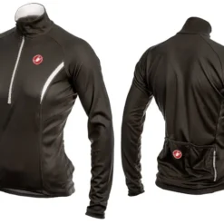 Castelli Cromo Jersey (Women's) -Shimano Shop cswcr1 1