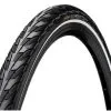 Continental Contact Reflex Tire