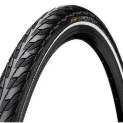Continental Contact Reflex Tire