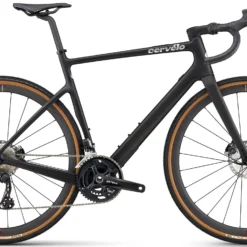 Cervelo Aspero-5 GRX RX815 DI2
