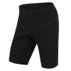 Pearl Izumi Canyon Shorts With Liner