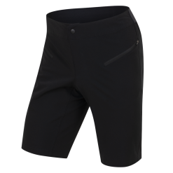 Pearl Izumi Canyon Shorts With Liner