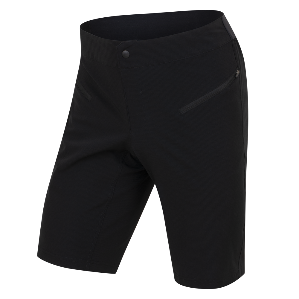 Pearl Izumi Canyon Shorts With Liner 1 Pearl Izumi Canyon Shorts With Liner