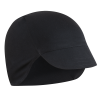 Pearl Izumi Thermal Cycling Cap