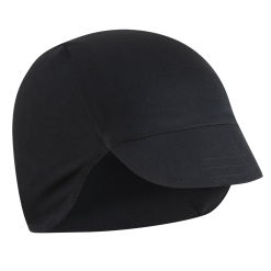 Pearl Izumi Thermal Cycling Cap