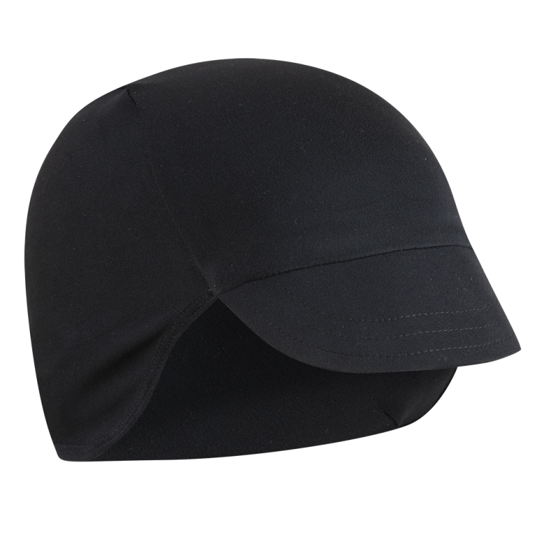 Pearl Izumi Thermal Cycling Cap 1 Pearl Izumi Thermal Cycling Cap