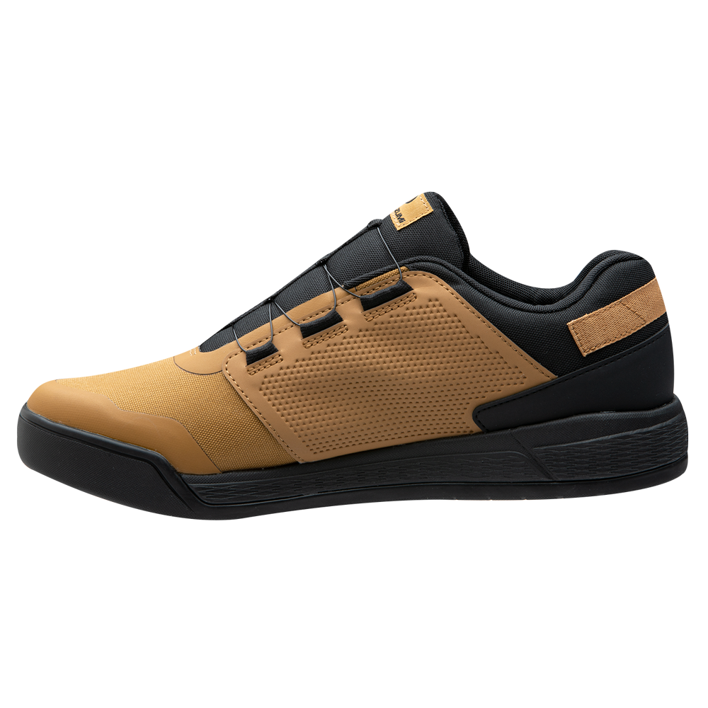 Pearl Izumi X-Alp Launch SPD Mountain Shoes 2 Pearl Izumi X-Alp Launch SPD Mountain Shoes - Image 2