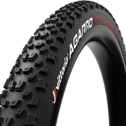 Vittoria Agarro G2.0 Tire