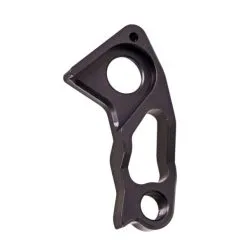 BMC Derailleur Hanger #66