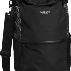 Timbuk2 Lightweight Pannier