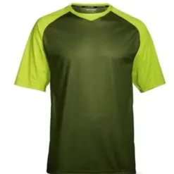 Dakine Charger Jersey