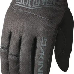 Dakine Syncline Gloves (Women's) (Medium)