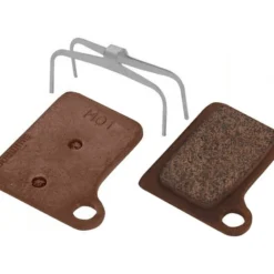 Shimano M01/M02 Disc Brake Pads