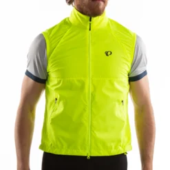 Pearl Izumi Quest Barrier Convertible Jacket -Shimano Shop dcdvsbgdcnohi2meanpz 1000x 60308cc0 7d25 4020 ade4 d6bfe70e6bea
