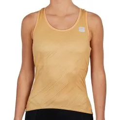 Sportful Flare Top (WOMEN'S) -Shimano Shop df34e676de27b67d916e35768052c62bc425a367b56f827c7a4845333780de3a 32692.1654723639