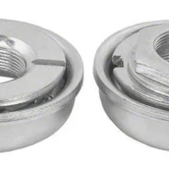 Dimension Cruiser/BMX Bottom Bracket