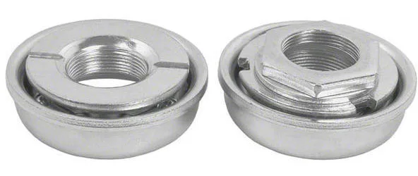 Dimension Cruiser/BMX Bottom Bracket 1 Dimension Cruiser/BMX Bottom Bracket