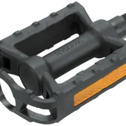 Dimension Junior Pedals