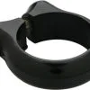 Dimension Seatpost Clamp