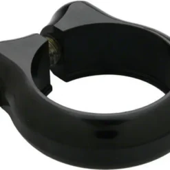 Dimension Seatpost Clamp