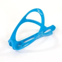 BikeSmart Domestique Cage