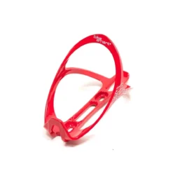 BikeSmart Domestique Cage -Shimano Shop domestiquered cbaff31d 9db7 486f 88ab f0ea4746d035 2048x2048 1