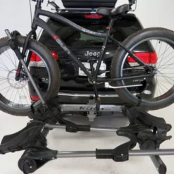 Phat Bike Adapter Kit For Kuat Bike Racks -Shimano Shop download 1