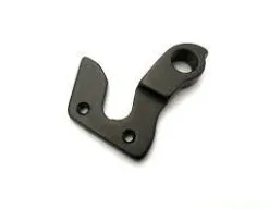 Orbea Derailleur Hanger -Shimano Shop download 1 08447064 1e1e 4b4a a490 4bc40ff7a407