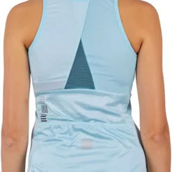 Sportful Giara Top (Women's) -Shimano Shop download 48b8cce3 c1c5 4807 ba1d cb9f98def885