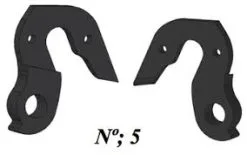 Orbea Derailleur Hanger -Shimano Shop download 5bf12878 656c 48c0 8558 68a6a3cd3b15