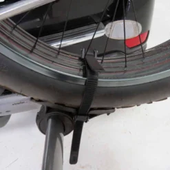 Phat Bike Adapter Kit For Kuat Bike Racks -Shimano Shop download a3f0f61d f471 4777 bd92 5e76172a3baf