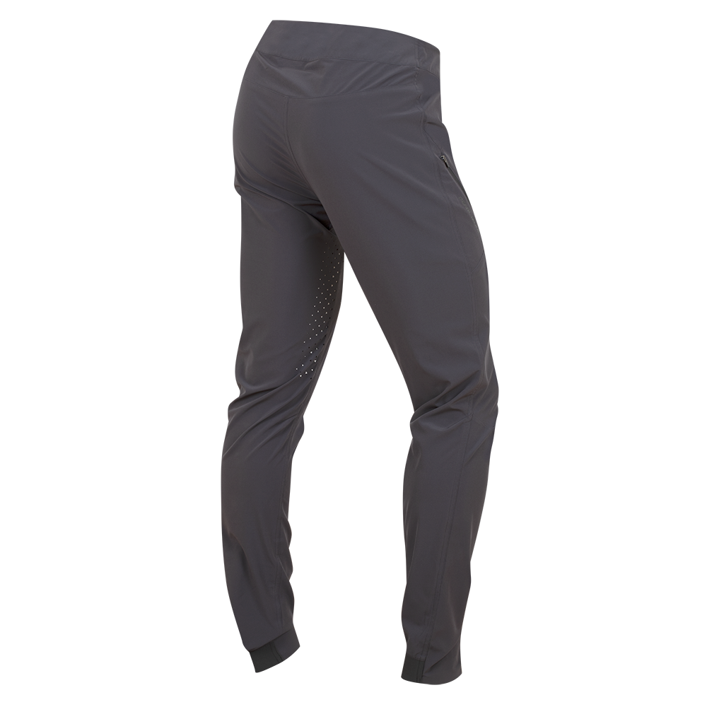 Pearl Izumi Summit Pants 2 Pearl Izumi Summit Pants - Image 2