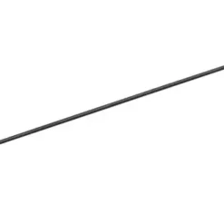 Dt-swiss Competition Spoke