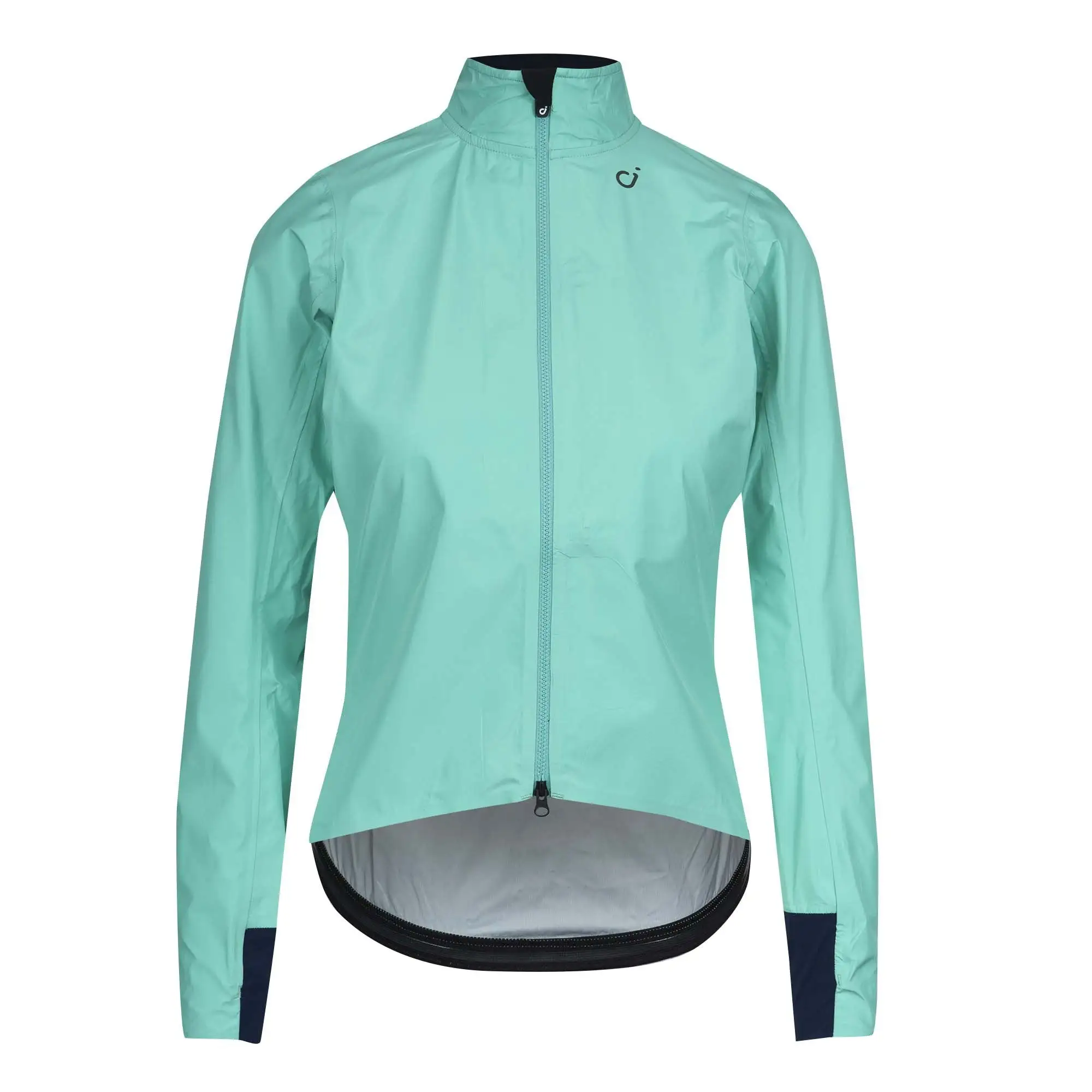 Ultralight Rain Jacket (Women's) 1 Ultralight Rain Jacket (Women's)