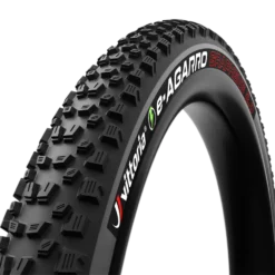 Vittoria E-Agarro Tire