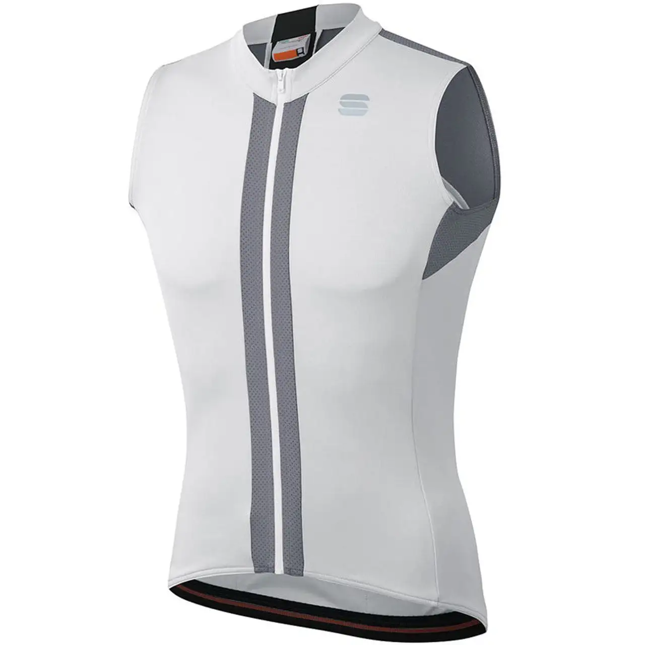 Sportful Strike Sleeveless Jersey 1 Sportful Strike Sleeveless Jersey