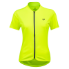 Pearl Izumi Quest Jersey (Women's)