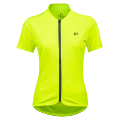 Pearl Izumi Quest Jersey (Women's)