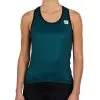 Sportful Flare Top (WOMEN'S)