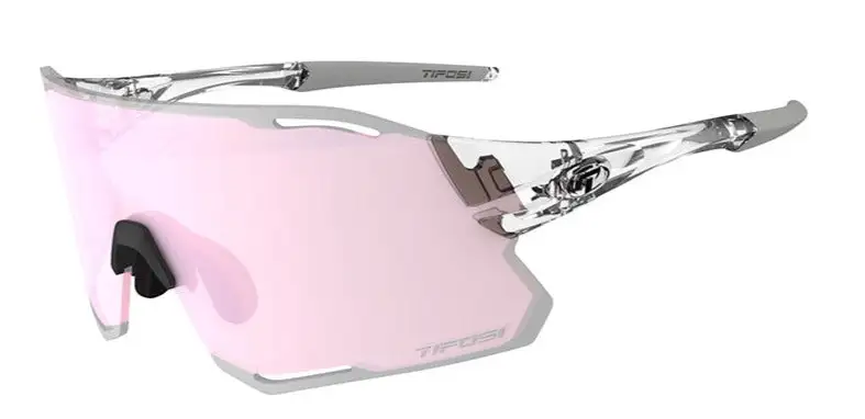 Tifosi Rail Race 1 Tifosi Rail Race