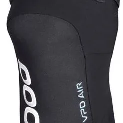 POC Joint VPD Air Knee Guards
