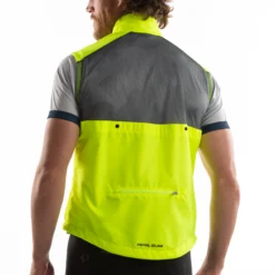 Pearl Izumi Quest Barrier Convertible Jacket -Shimano Shop eafmue8g8ftktg0zbynl 1000x bea372be 2d8f 4cdf a856 236d56f08f22