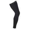 Pearl Izumi Elite Thermal Leg Warmers