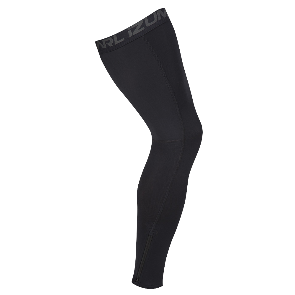 Pearl Izumi Elite Thermal Leg Warmers 1 Pearl Izumi Elite Thermal Leg Warmers