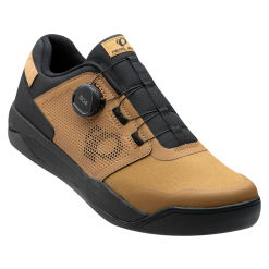 Pearl Izumi X-Alp Launch SPD Mountain Shoes