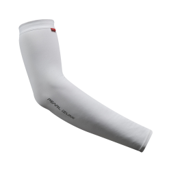 Pearl Izumi Sun Sleeves