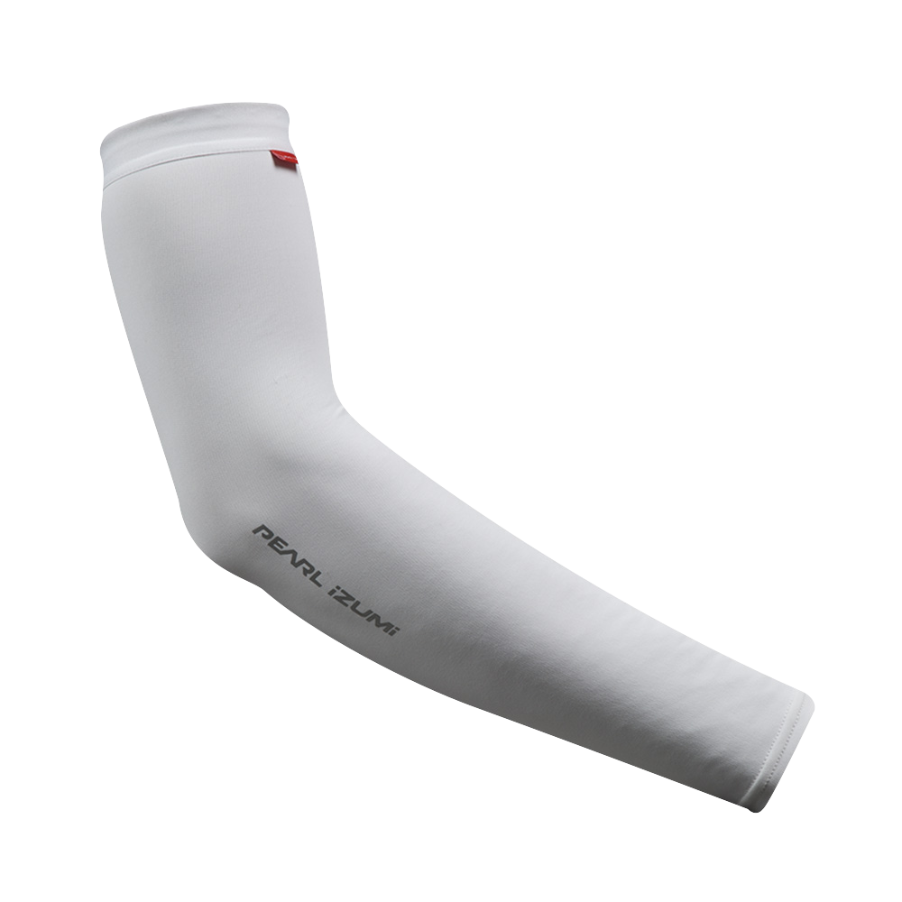 Pearl Izumi Sun Sleeves 1 Pearl Izumi Sun Sleeves