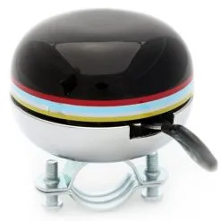 Public Bikes Classic Bell