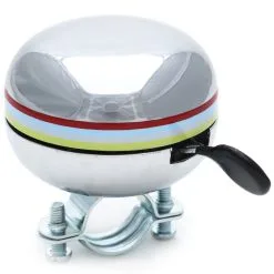 Public Bikes Classic Bell -Shimano Shop edit 8222